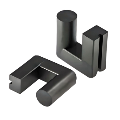 Mn-Zn Ferrite Soft Magnetic High Permeability UYF39