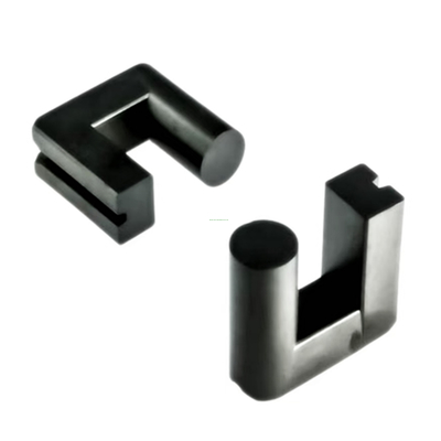 Mn-Zn Ferrite Soft Magnetic High Permeability UYF39