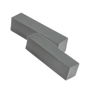 Hi-Flux KooL Mu Core Type B202012 Series Parameters For Making High - frequency Transformers