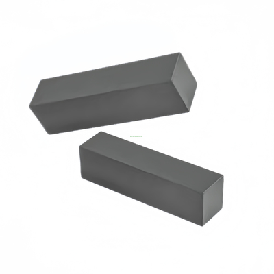 Hi-Flux KooL Mu Core Type B202012 Series Parameters For Making High - frequency Transformers