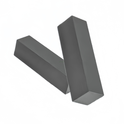 Hi-Flux KooL Mu Core Type B202012 Series Parameters For Making High - frequency Transformers