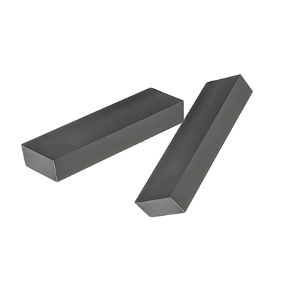 Hi-Flux KooL Mu Core Type B202012 Series Parameters For Making High - frequency Transformers