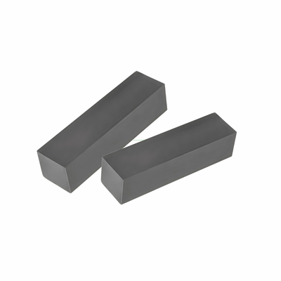 Hi-Flux KooL Mu Core Type B552406 Series Parameters For Making High - frequency Transformers