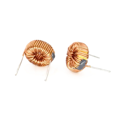 High Quality Common Mode Power Choke Coil Inductor