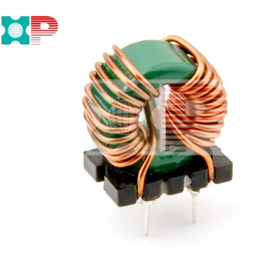 8A Common Mode Choke Coil Inductor