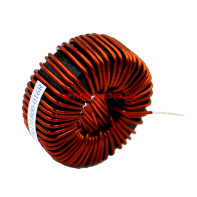 Ikp Electronics Manufactures Differential Mode Power Inductor with Factory Price
