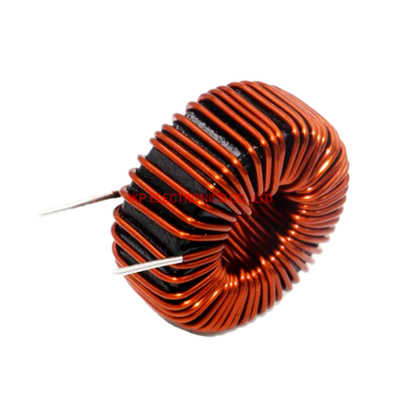 Ikp Electronics Manufactures Differential Mode Power Inductor with Factory Price