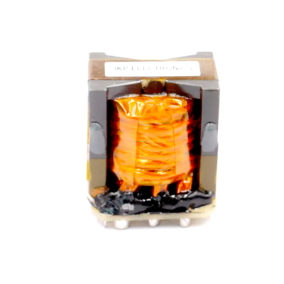 Cheap Price Ikp Coil Carton China Differential Mode Common Higher Harmonic Wave Reactor Inductor Choke
