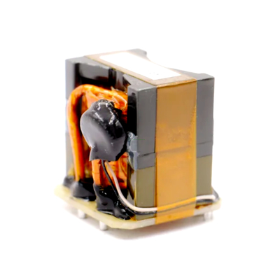 Coil Ikp Carton China Differential Mode Common SMD Power Inductor Choke Manufacture