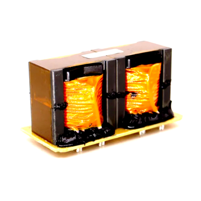 Cheap Price Ikp Coil Carton China Differential Mode Common Higher Harmonic Wave Reactor Inductor Choke
