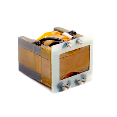 Cheap Price Ikp Coil Carton China Differential Mode Common Higher Harmonic Wave Reactor Inductor Choke