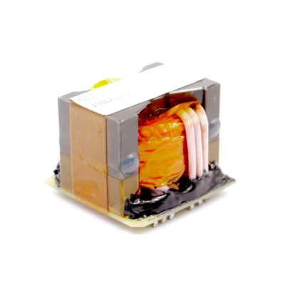 New Ikp Inductor Carton China Differential Mode Common Higher Harmonic Wave Reactor Coil Choke