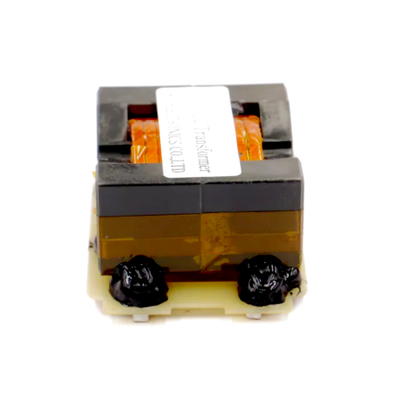 2021 Single Coil Ikp Carton China Inductor Air Electronics Differential Mode Choke