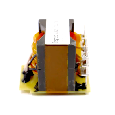 New Ikp Inductor Carton China Differential Mode Common Higher Harmonic Wave Reactor Coil Choke