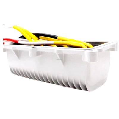 Coil Ikp Carton China Differential Mode Common SMD Power Inductor Choke Manufacture