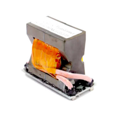 New Ikp Inductor Carton China Differential Mode Common Higher Harmonic Wave Reactor Coil Choke