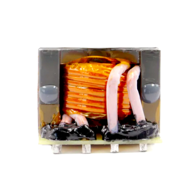Ferrite Coil Inductive Ikp Carton China Differential Mode Power Choke with Factory Price