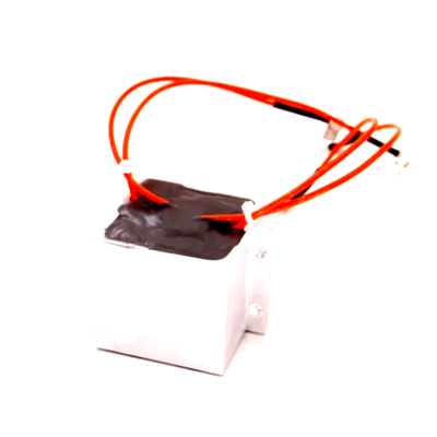 Cheap Price Ikp Coil Carton China Differential Mode Common Higher Harmonic Wave Reactor Inductor Choke
