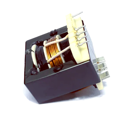 Cheap Price Ikp Coil Carton China Differential Mode Common Higher Harmonic Wave Reactor Inductor Choke