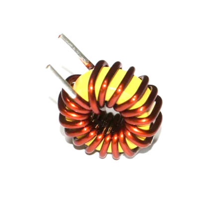 T4426-560uh Differential Mode Toroidal Core Inductor