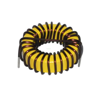 T4426-560uh Differential Mode Toroidal Core Inductor