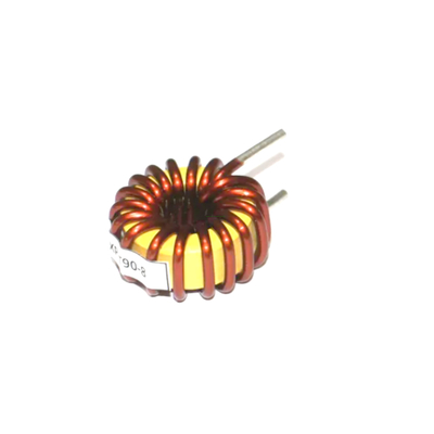 T4426-560uh Differential Mode Toroidal Core Inductor