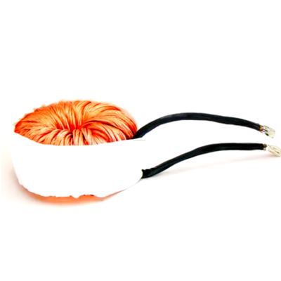 Variable Inductor Integrated Ikp Carton/Pallet Coil Filter Differential Mode Inductance