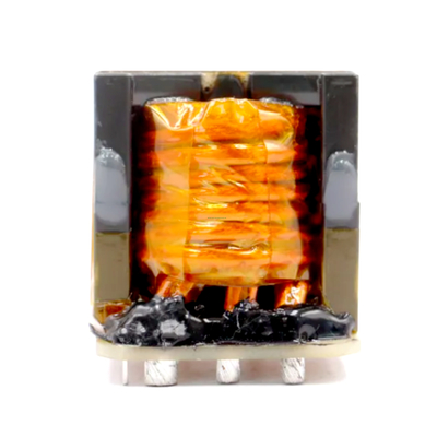 Inductive Fixed Inductor Ikp Carton Differential Mode Choke Boost Reactor