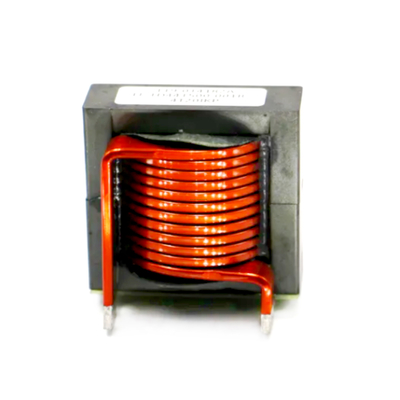 CCC Approved Electronic Ikp Carton Ikp-PT-Pq Series Pq High Frequency Transformer