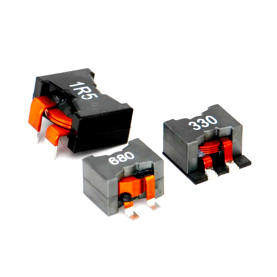 CCC Approved Electronic Ikp Carton Ikp-PT-Pq Series Pq High Frequency Transformer