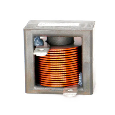Hefei, China CCC Approved Ikp Carton Current Inductor High Frequency Transformer