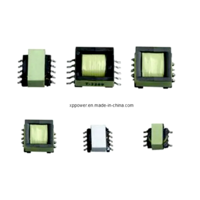 Instrument Single Ikp-Elec Carton RM Type High Frequency Power Transformer