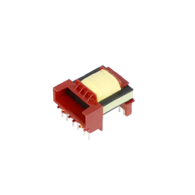 Instrument Single Ikp-Elec Carton RM Type High Frequency Power Transformer