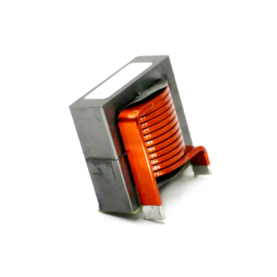 Frequency Pq Ikp Carton Ikp-PT-Pq Series High Current Inductor SMD Transformer
