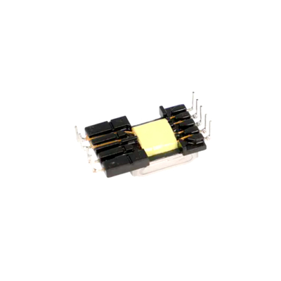 Ikp Ikp-Elec Carton RM4/5/6/7/8/9/10/12/13/14 China High Frequency Power Transformer with ISO9001