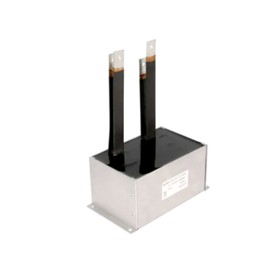 ISO9001 Approved Instrument Ikp-Elec Carton RM4/5/6/7/8/9/10/12/13/14 SMPS High Frequency Power Transformer