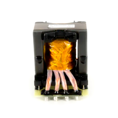 Oil-Immersed Type RM Ikp-Elec Carton Flyback High Frequency Power Transformer