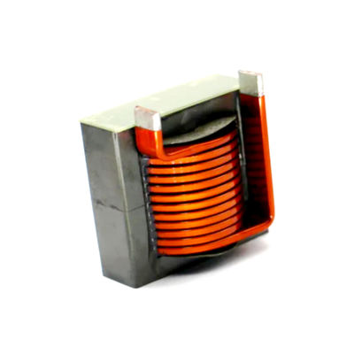Hefei, China CCC Approved Ikp Carton Current Inductor High Frequency Transformer