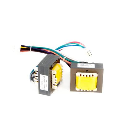 Good Hf RM Ikp-Elec Carton RM4/5/6/7/8/9/10/12/13/14 China Auto High Frequency Current Price Transformer