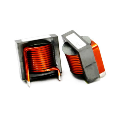 Hefei, China CCC Approved Ikp Carton Current Inductor High Frequency Transformer