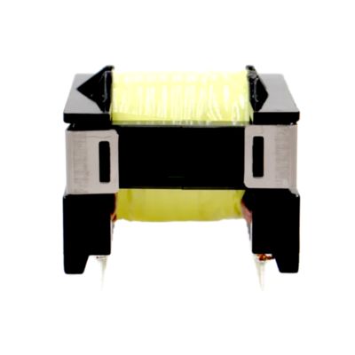High Frequency Flyback Switching Power Supply Transformer Electrical Transformer 12V Etd34