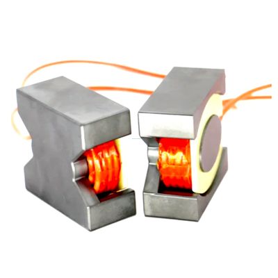Lighting Single-Phase Ikp Carton Ikp-PT-Pq Series Hefei, China SMD Transformer