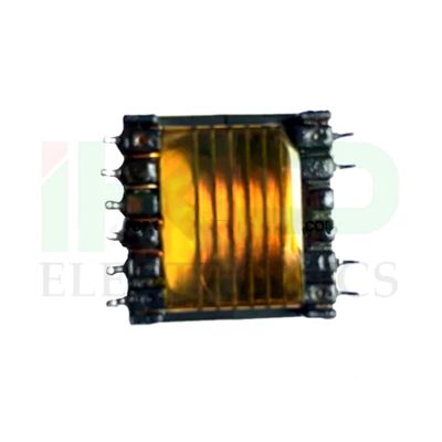 Surface Mounted Type Fly-Back High Frequency Transformer