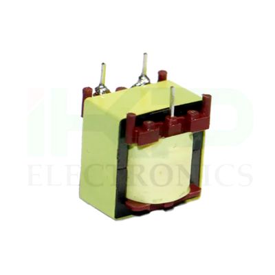Power Supply Ef20 High Frequency Transformer|Inverter Transformer