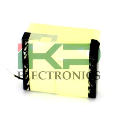 Etd Core SMD Type High Frequency Transformer