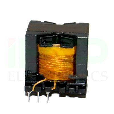 Power Supply High Frequency Transformer