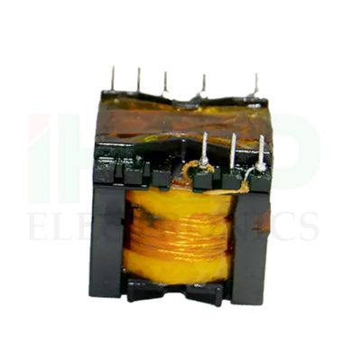 Power Supply High Frequency Transformer