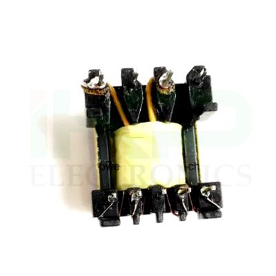 Ee13 High Frequency Transformer Comply to UL|Ee Type Current Transformer
