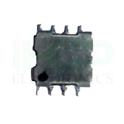 Ee13 High Frequency Transformer Comply to UL|Ee Type Current Transformer