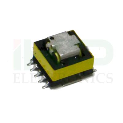 Ee13 High Frequency Transformer Comply to UL|Ee Type Current Transformer